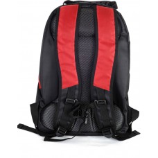 Рюкзак Bagster Venom Мотоцикл рюкзак