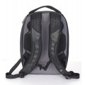 Рюкзак Bagster Missil Мотоцикл рюкзак