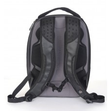 Рюкзак Bagster Missil Мотоцикл рюкзак