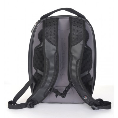 Рюкзак Bagster Missil Мотоцикл рюкзак
