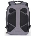 Рюкзак Bagster Missil Мотоцикл рюкзак
