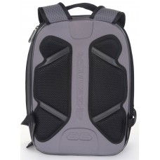 Рюкзак Bagster Missil Мотоцикл рюкзак