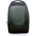 Рюкзак Bagster Missil Мотоцикл рюкзак Рюкзак Bagster Missil Мотоцикл рюкзак
