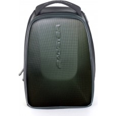 Рюкзак Bagster Missil Мотоцикл рюкзак