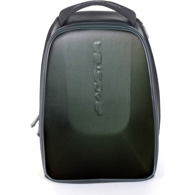 Рюкзак Bagster Missil Мотоцикл рюкзак