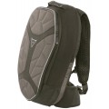 Рюкзак Dainese D-Exchange Backpack S Рюкзак Dainese D-Exchange Backpack S