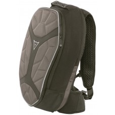 Рюкзак Dainese D-Exchange Backpack S