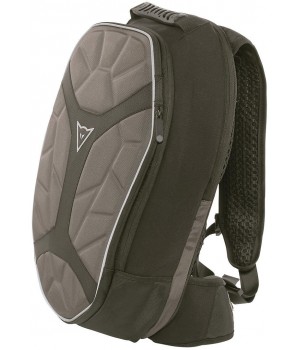 Рюкзак Dainese D-Exchange Backpack S