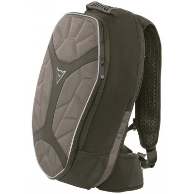 Рюкзак Dainese D-Exchange Backpack S