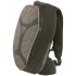 Рюкзак Dainese D-Exchange Backpack S