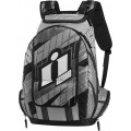 Рюкзак Icon Old Skool