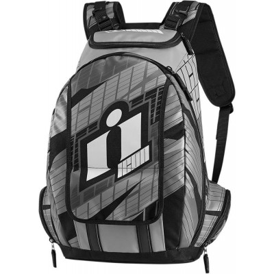 Рюкзак Icon Old Skool