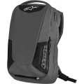 Рюкзак Alpinestars City Hunter
