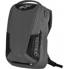 Рюкзак Alpinestars City Hunter