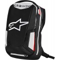 Рюкзак Alpinestars City Hunter