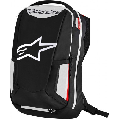 Рюкзак Alpinestars City Hunter