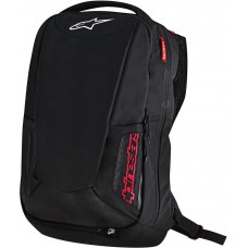 Рюкзак Alpinestars City Hunter
