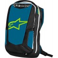 Рюкзак Alpinestars City Hunter