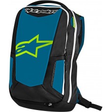 Рюкзак Alpinestars City Hunter