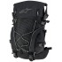 Рюкзак Alpinestars Orbit 35