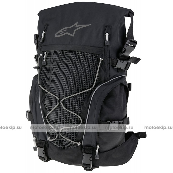 Рюкзак Alpinestars Orbit 35