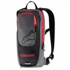 Рюкзак Alpinestars Sprint