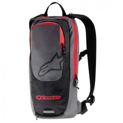 Рюкзак Alpinestars Sprint