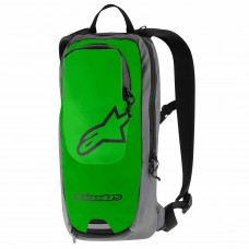 Рюкзак Alpinestars Sprint