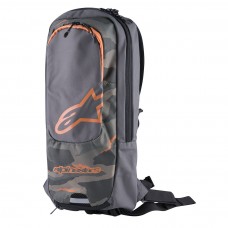 Рюкзак Alpinestars Sprint