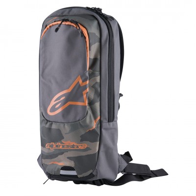 Рюкзак Alpinestars Sprint