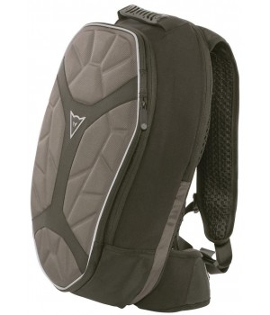 Рюкзак Dainese D-Exchange Backpack L