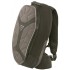 Рюкзак Dainese D-Exchange Backpack L