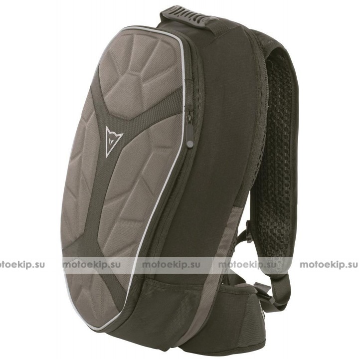 Рюкзак Dainese D-Exchange Backpack L