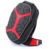 Рюкзак Dainese D-Exchange Backpack L