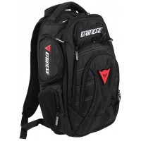 Рюкзак Dainese D-Gambit Backpack
