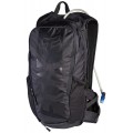 Рюкзак FOX Large Camber Race 15L Рюкзак FOX Large Camber Race 15L