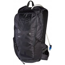 Рюкзак FOX Large Camber Race 15L Рюкзак FOX Large Camber Race 15L
