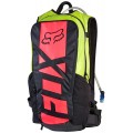 Рюкзак FOX Large Camber Race 15L