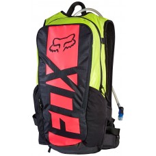 Рюкзак FOX Large Camber Race 15L Рюкзак FOX Large Camber Race 15L