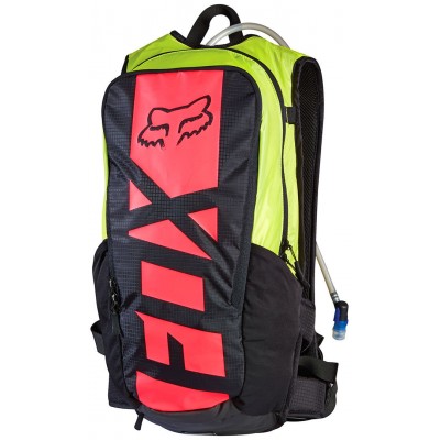 Рюкзак FOX Large Camber Race 15L