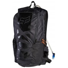 Рюкзак FOX Large Camber Race D30 15L Рюкзак FOX Large Camber Race D30 15L