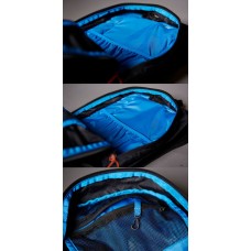 Рюкзак FOX Large Camber Race D30 15L Рюкзак FOX Large Camber Race D30 15L