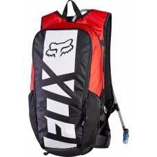 Рюкзак FOX Large Camber Race 15L Рюкзак FOX Large Camber Race 15L