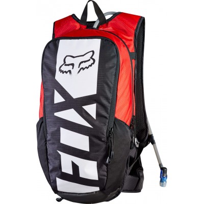 Рюкзак FOX Large Camber Race 15L