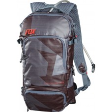 Рюкзак FOX Portage Hydration 2015