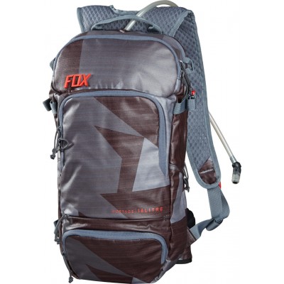 Рюкзак FOX Portage Hydration 2015