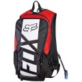 Рюкзак FOX Small Camber Race 10L