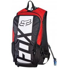 Рюкзак FOX Small Camber Race 10L Рюкзак FOX Small Camber Race 10L