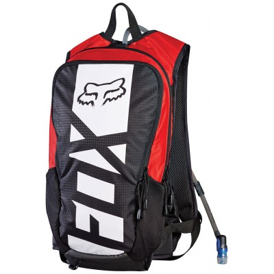 Рюкзак FOX Small Camber Race 10L