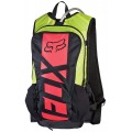 Рюкзак FOX Small Camber Race 10L